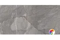 Керамогранит Idalgo Сансет Ардженто LLR 60x120