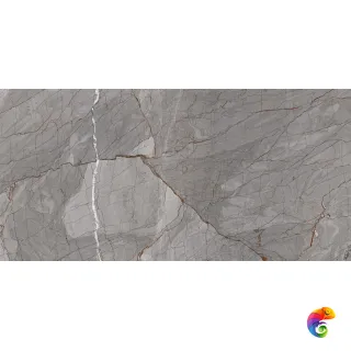 Idalgo Сансет Ардженто LLR 60x120