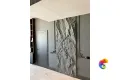Керамогранит Idalgo Сандра белый  LLR 60x120 (2,16)