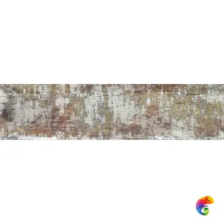 Ceramika Konskie Modern wood color 15,5x62 (1,15)