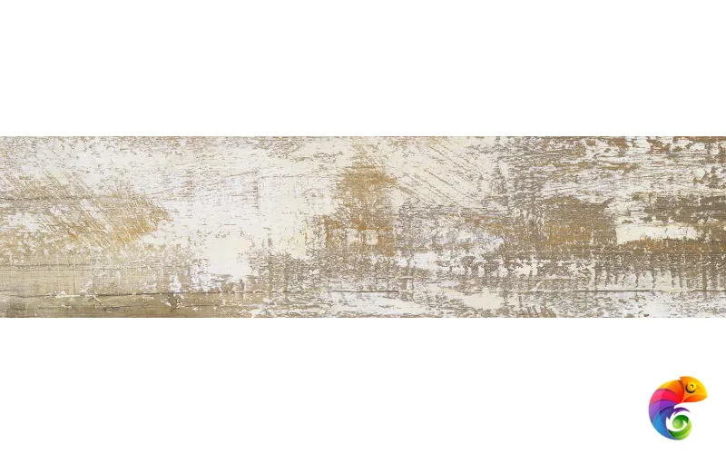 Керамогранит Ceramika Konskie Modern wood color 15,5x62 (1,15)