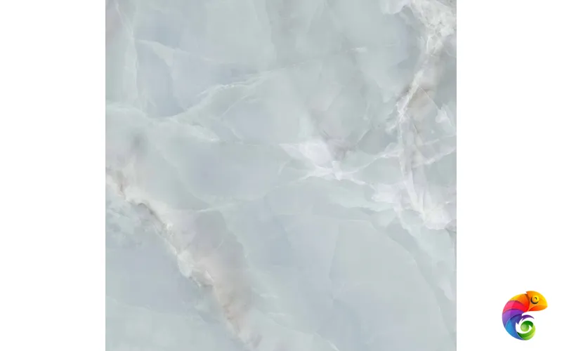 Керамогранит Artkera Group Onyx Breez 60х60 (1,44) 6060ONB06