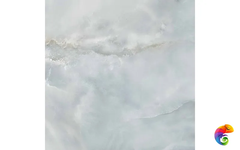 Керамогранит Artkera Group Onyx Breez 60х60 (1,44) 6060ONB06