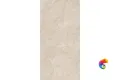 Керамогранит Vitra CityStone травертин клауд K951848R0001VTER 60x120 (1,44)