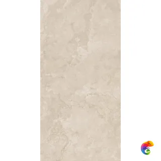 Vitra CityStone травертин клауд K951848R0001VTER 60x120 (1,44)