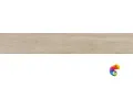 Керамогранит Rocersa Rovere Ombre Maple 20x120 (1,68)