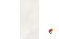 Керамогранит Vitra ArdeStone Белый МатR10A 60x120 (1,44)