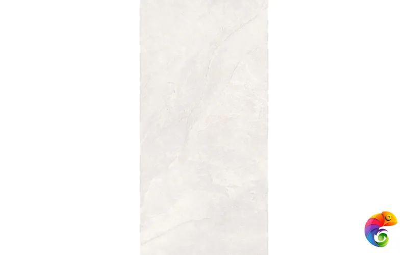 Керамогранит Vitra ArdeStone Белый МатR10A 60x120 (1,44)