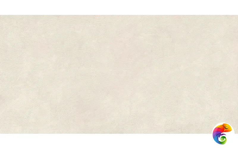 Керамогранит Vitra SandBark Слоновая Кость МатR10B 60x120 (1,44)