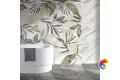Керамогранит Vitra MarbleSet Венато cветло-серый LPR 60X120