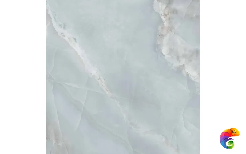 Керамогранит Artkera Group Onyx Breez 60х60 (1,44) 6060ONB06