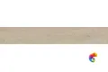 Керамогранит Rocersa Rovere Ombre Maple 20x120 (1,68)