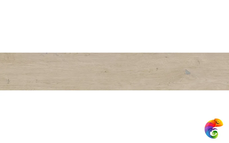 Керамогранит Rocersa Rovere Ombre Maple 20x120 (1,68)