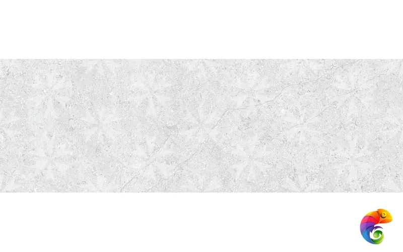 Плитка Saloni Markthal Graphic Light 30x90 (1,08)