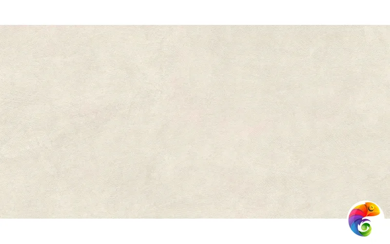 Керамогранит Vitra SandBark Слоновая Кость МатR10B 60x120 (1,44)