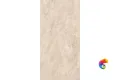 Керамогранит Vitra Quarstone бежевый 60x120 (1,44)