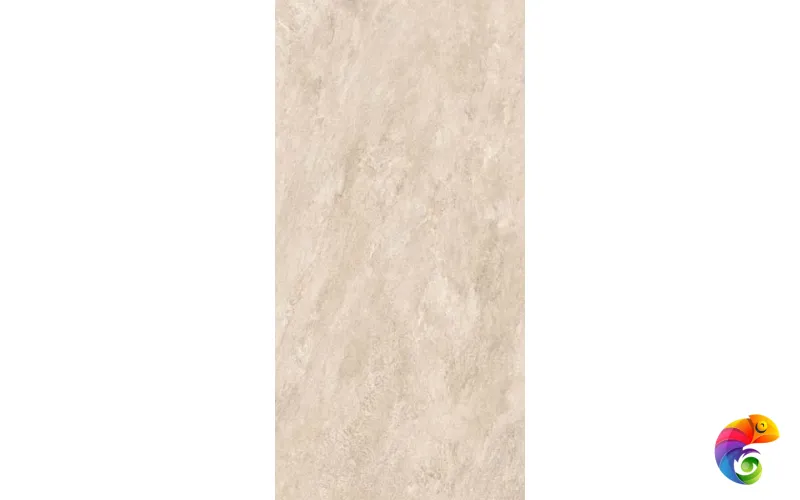 Керамогранит Vitra Quarstone бежевый 60x120 (1,44)