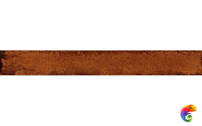 Плитка Monopole Cerdena Mugoni 5x40 (1)