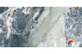 Керамогранит Geotiles Greta Blue 60x120