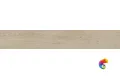 Керамогранит Rocersa Rovere Ombre Maple 20x120 (1,68)