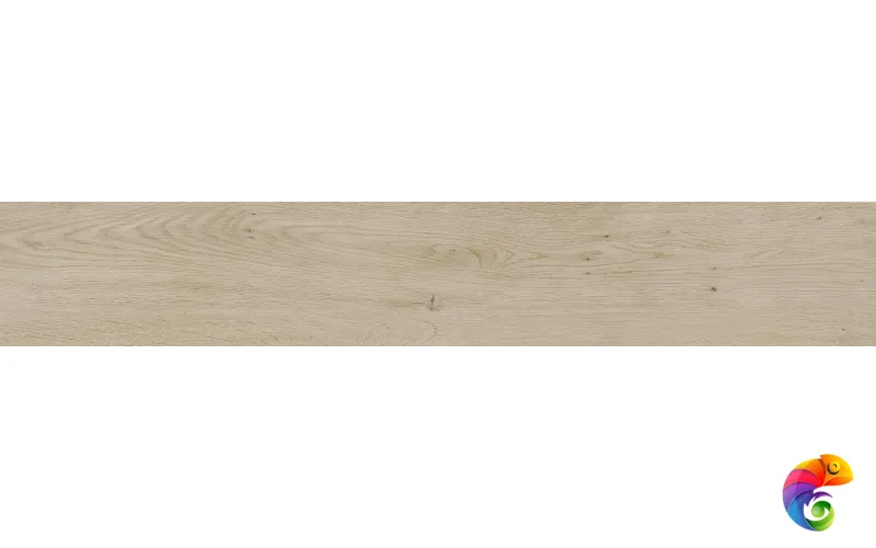 Керамогранит Rocersa Rovere Ombre Maple 20x120 (1,68)