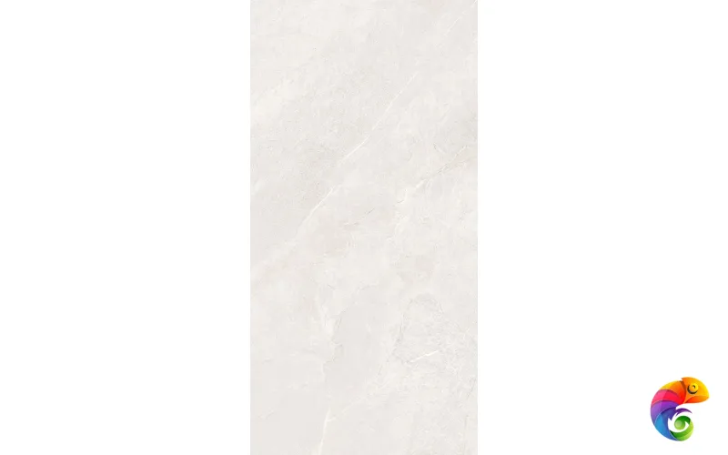 Керамогранит Vitra ArdeStone Белый МатR10A 60x120 (1,44)