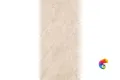 Керамогранит Vitra Quarstone бежевый 60x120 (1,44)
