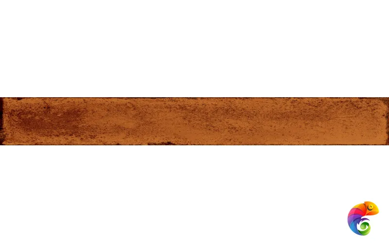 Плитка Monopole Cerdena Mugoni 5x40 (1)