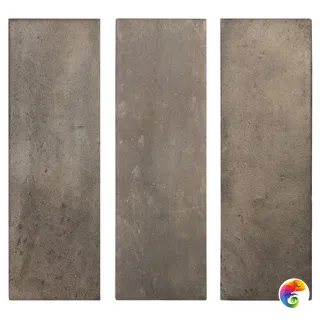 DNA Bow Tobac 5,2х16 (85 шт/0,712/0,008 м2)