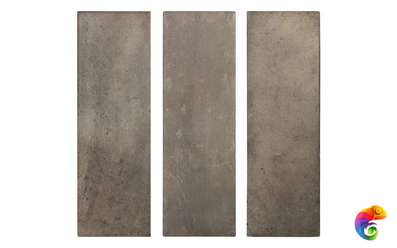 Керамогранит DNA Bow Tobac 5,2х16 (85 шт/0,712/0,008 м2)