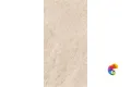 Керамогранит Vitra Quarstone бежевый 60x120 (1,44)