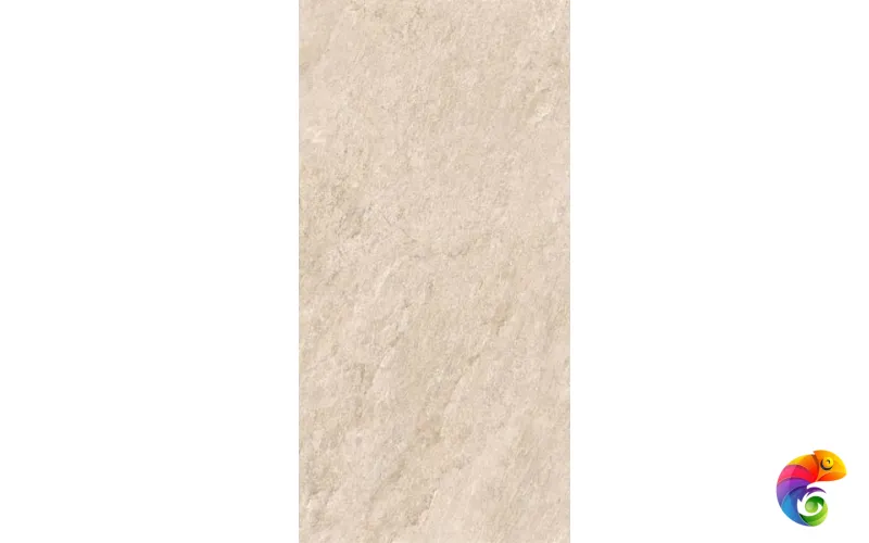 Керамогранит Vitra Quarstone бежевый 60x120 (1,44)