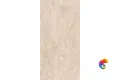 Керамогранит Vitra Quarstone бежевый 60x120 (1,44)