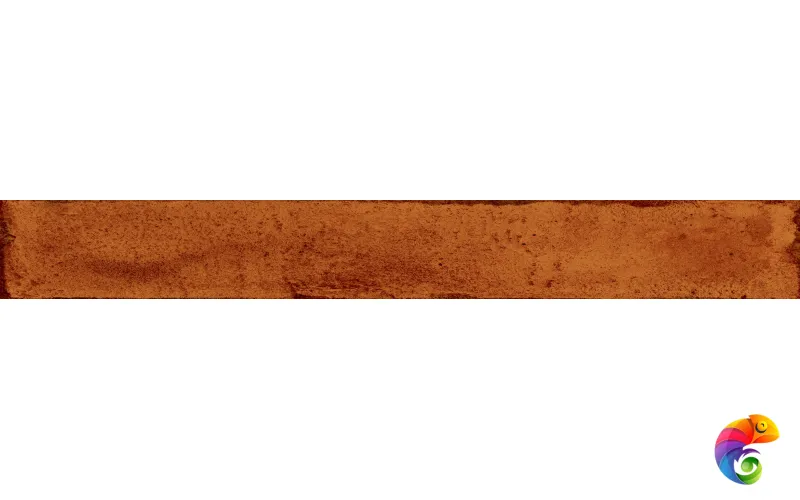 Плитка Monopole Cerdena Mugoni 5x40 (1)