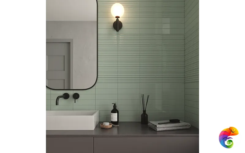 Плитка Monopole Cerdena Mugoni 5x40 (1)