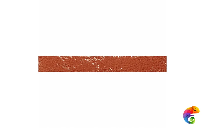 Плитка Monopole Marbella Hermosa 5x40 (1)