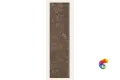 Керамогранит Rocersa Rovere Ombre Maple 20x120 (1,68)