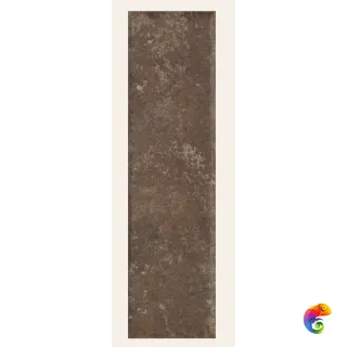 Rocersa Rovere Ombre Maple 20x120 (1,68)