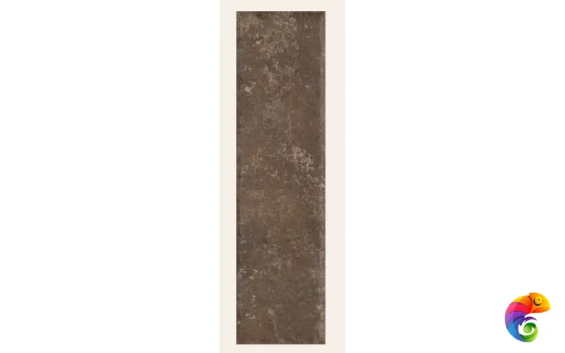 Керамогранит Rocersa Rovere Ombre Maple 20x120 (1,68)