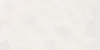 Vitra ArdeStone Белый МатR10A 60x120 (1,44)