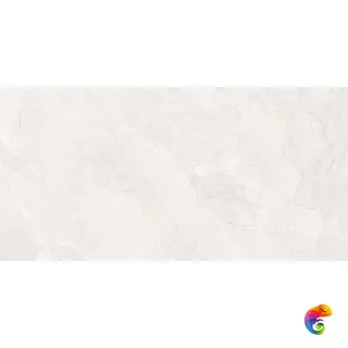 Vitra ArdeStone Белый МатR10A 60x120 (1,44)