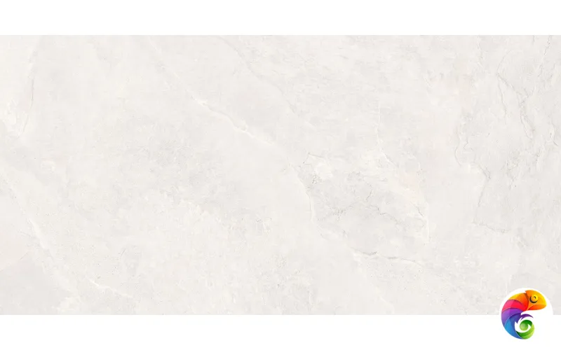 Керамогранит Vitra ArdeStone Белый МатR10A 60x120 (1,44)