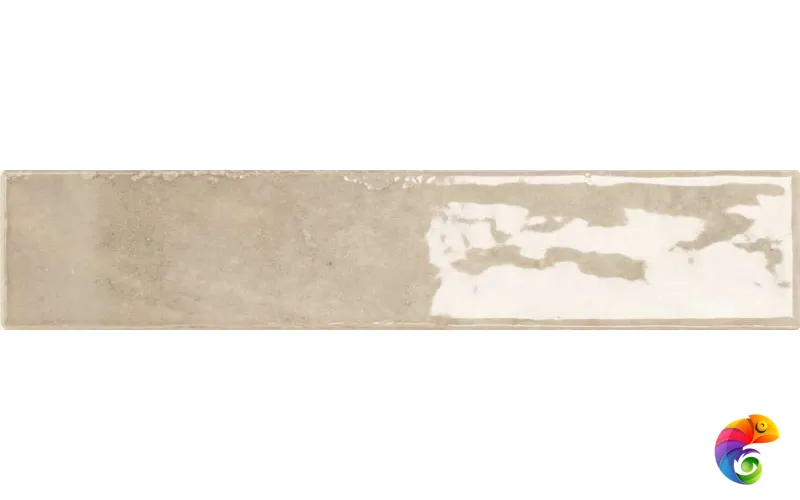 Плитка San Remo Agate 5x25 (40 шт/0,5/0,0125 м2)