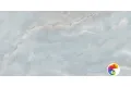 Керамогранит Artkera Group Onyx Breez 60х120 (1,44) 60120ONB06