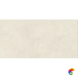 Vitra SandBark Слоновая Кость МатR10B 60x120 (1,44)