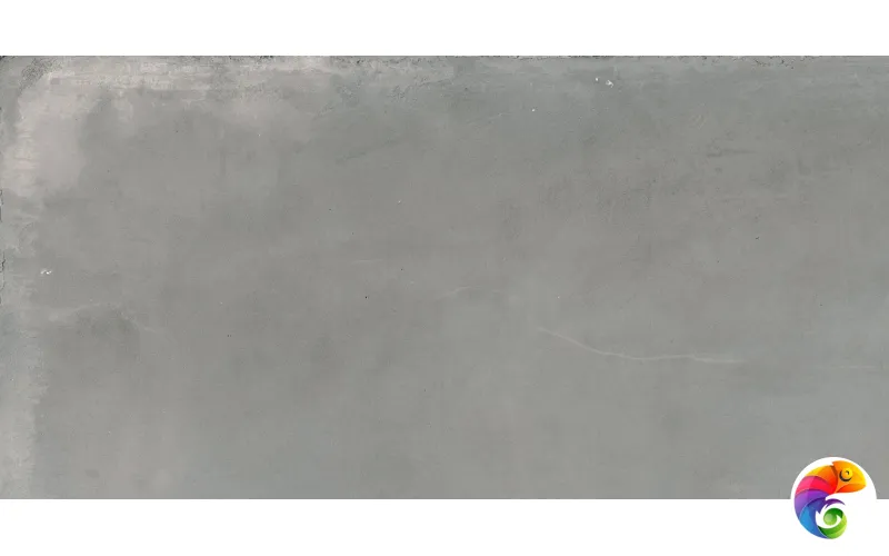 Керамогранит Idalgo Концепта Парете Серый SR 60x120