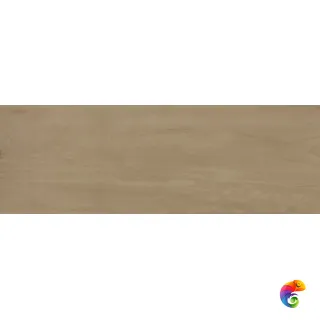 Плитка Argenta Marlen Nut 40x120