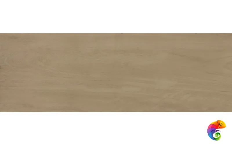 Плитка Argenta Marlen Nut 40x120