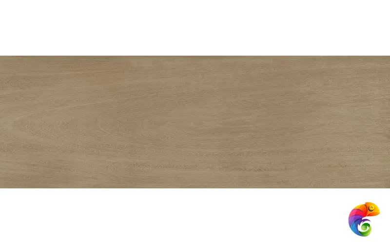 Плитка Argenta Marlen Nut 40x120