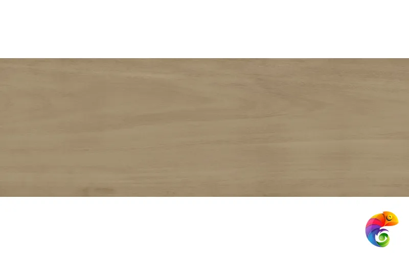 Плитка Argenta Marlen Nut 40x120